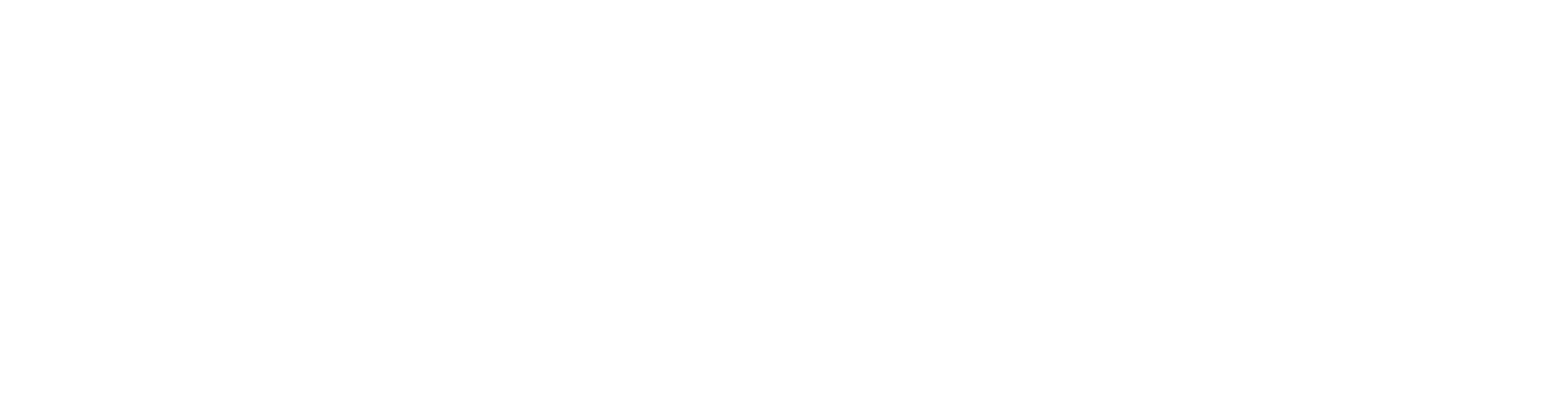 Tororo Girls School