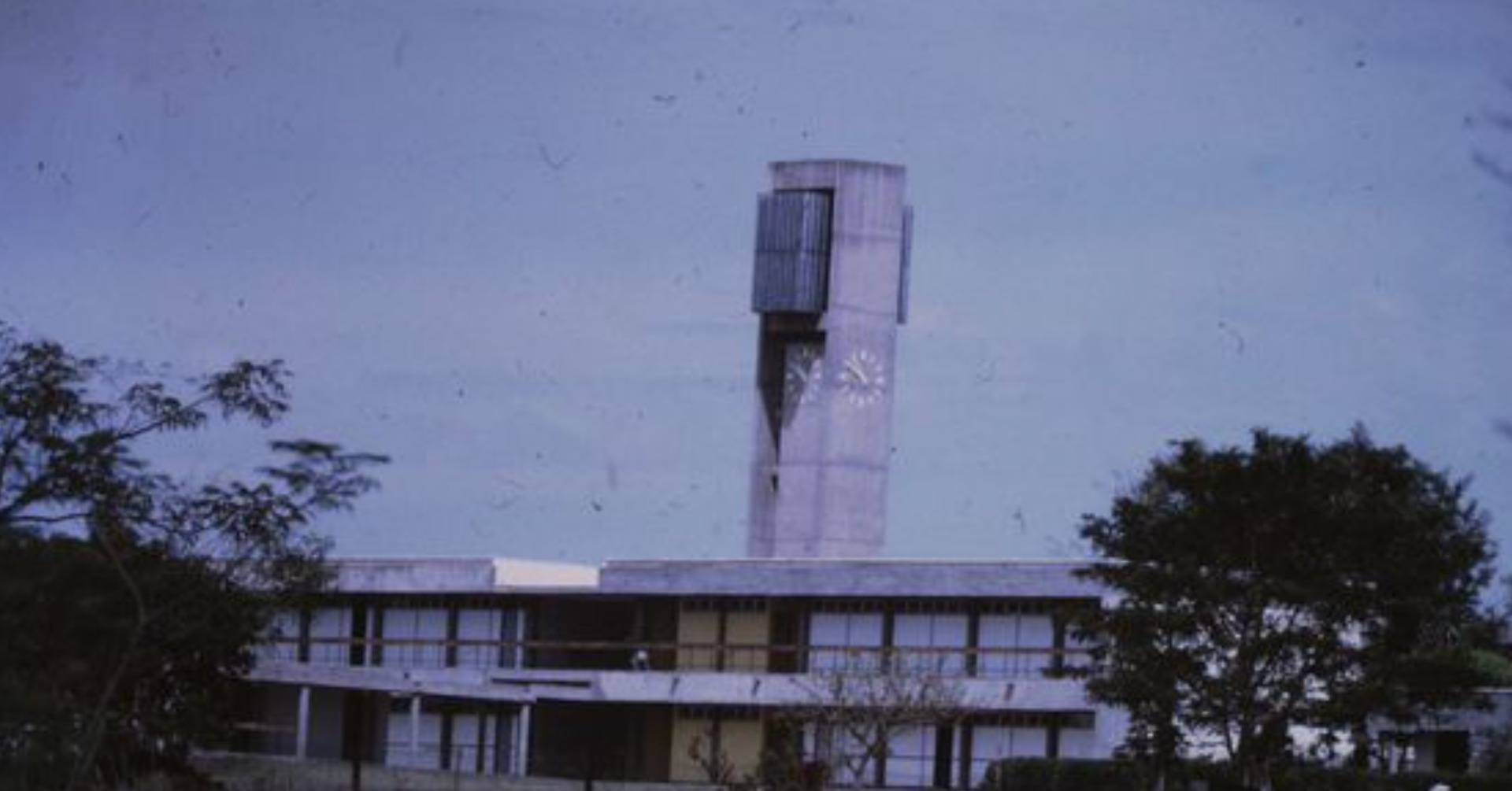 Tororo Girls School